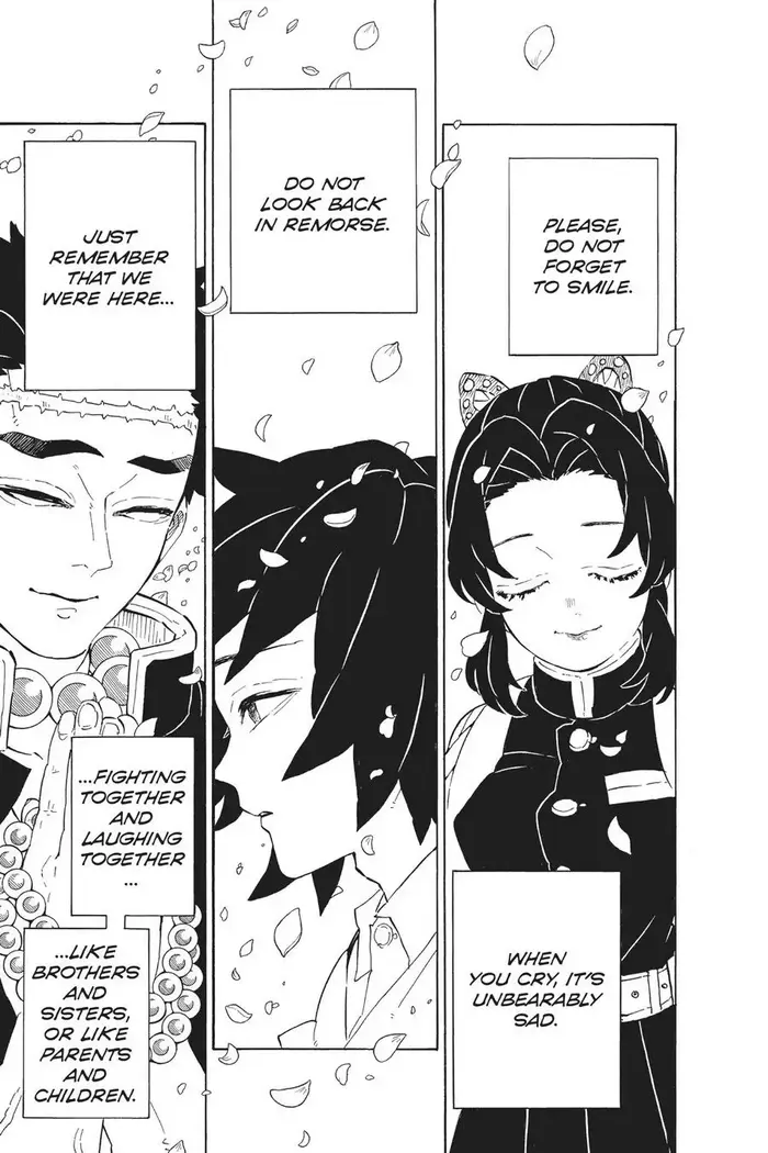 Demon Slayer Chapter 205 image 36_optimized